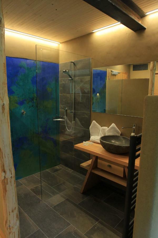 Bike & Ski Hotel Diana Karersee Nova Levante Exterior photo