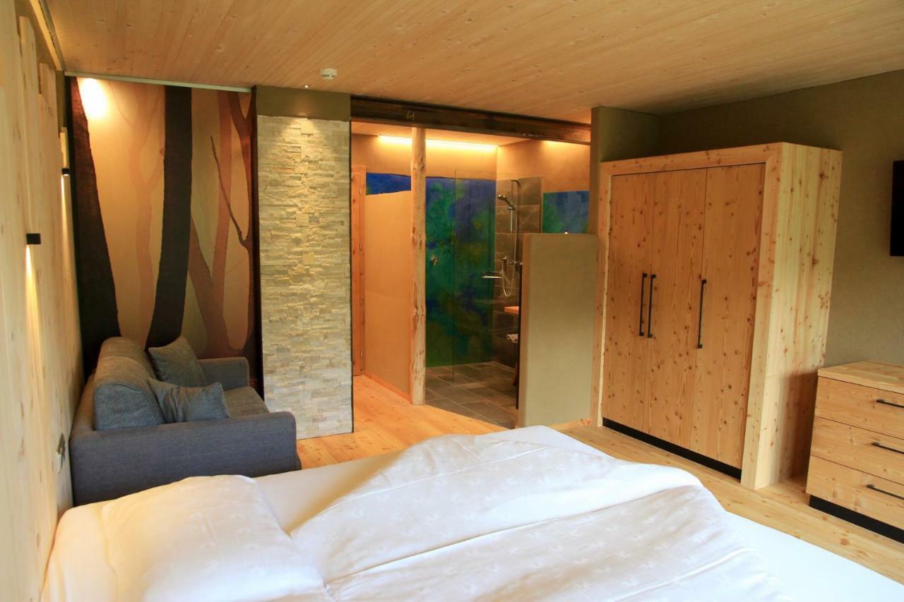 Bike & Ski Hotel Diana Karersee Nova Levante Exterior photo