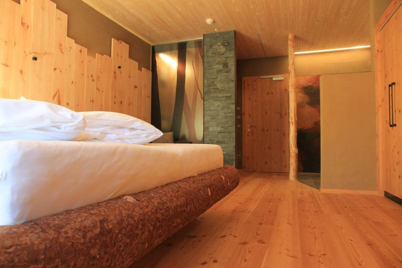 Bike & Ski Hotel Diana Karersee Nova Levante Exterior photo