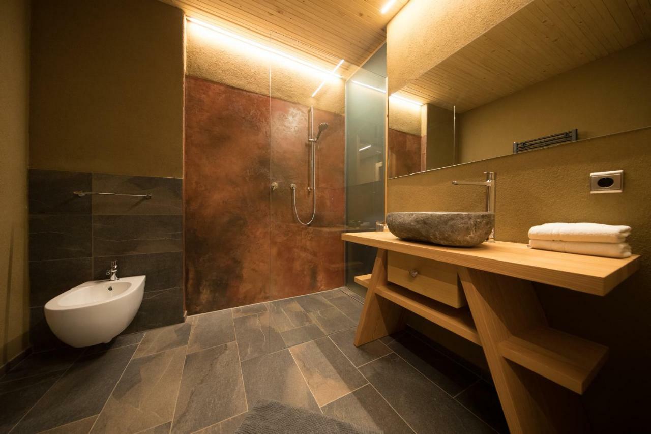 Bike & Ski Hotel Diana Karersee Nova Levante Exterior photo