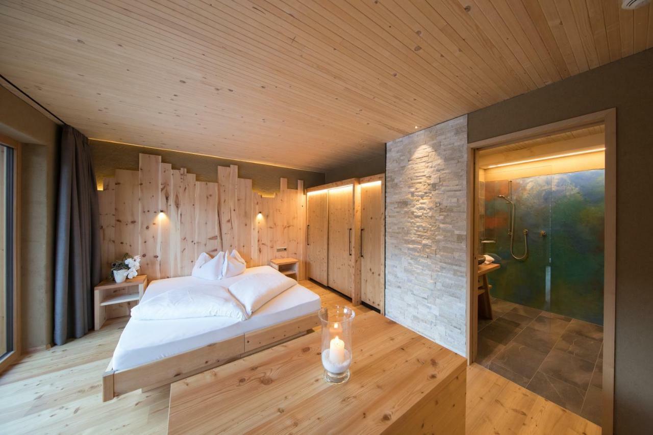 Bike & Ski Hotel Diana Karersee Nova Levante Exterior photo